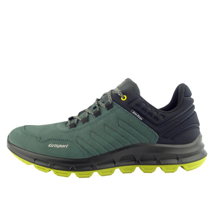 Grisport treking 44421S12 calvo 58