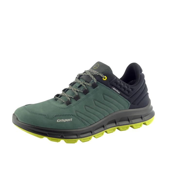 Grisport treking 44421S12 calvo 58, velikost 43