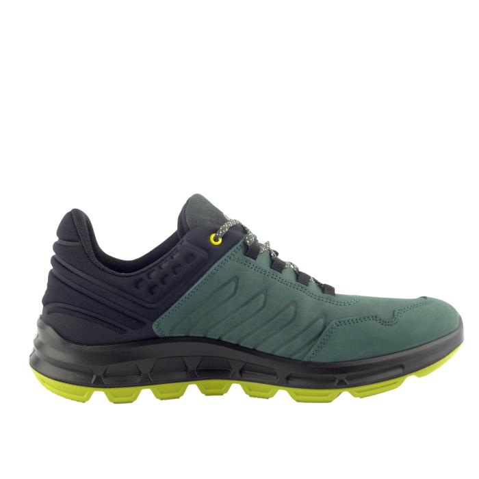 Grisport treking 44421S12 calvo 58, velikost 47