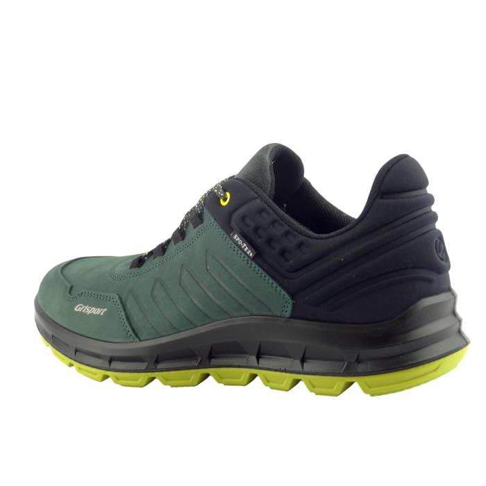 Grisport treking 44421S12 calvo 58, velikost 46