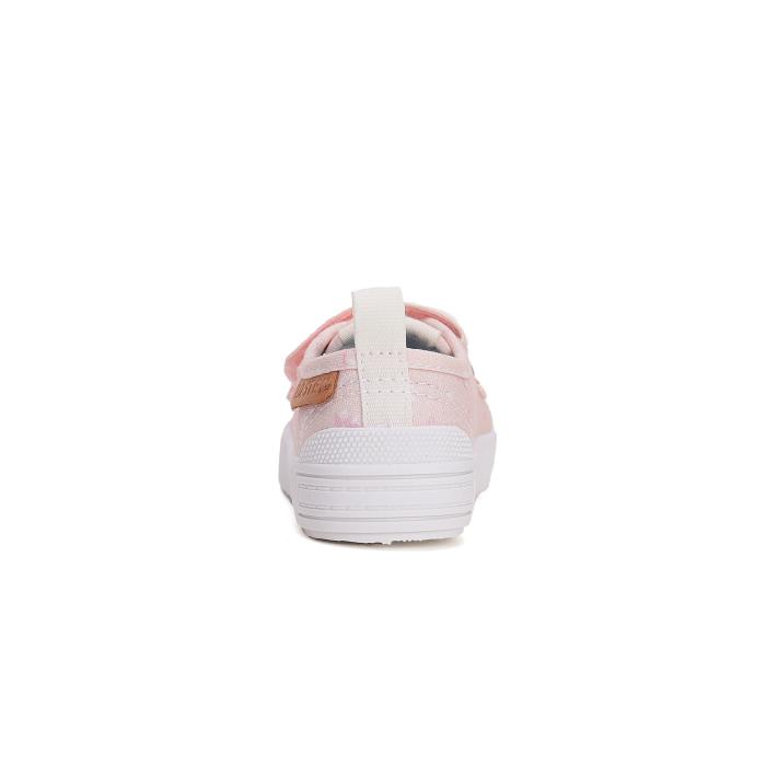 D.D.step tenisky C096 51514BabyPink, velikost 20